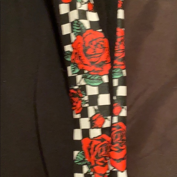 Sweatpants - Picture 2 of 3